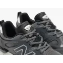 Кроссовки New Balance 9060 - 46709