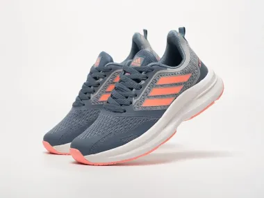 Кроссовки Adidas - 42579