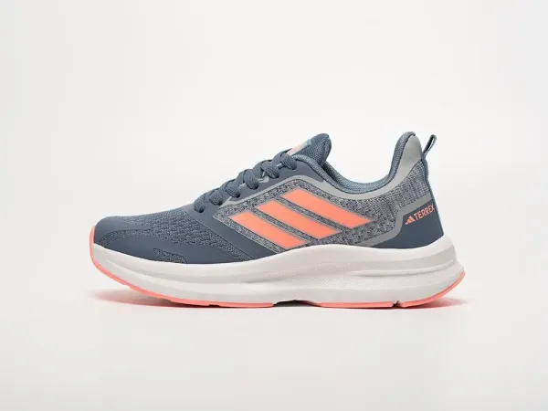 Кроссовки Adidas - 42579