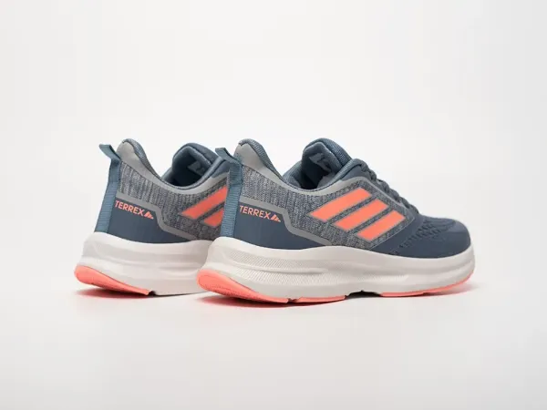 Кроссовки Adidas - 42579