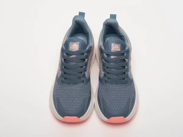 Кроссовки Adidas - 42579