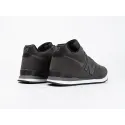 Зимние Кроссовки New Balance 574 Mid - 43815