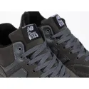 Зимние Кроссовки New Balance 574 Mid - 43815