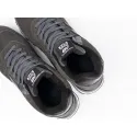Зимние Кроссовки New Balance 574 Mid - 43815