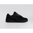 Кроссовки Puma 180 - 44382