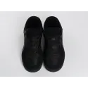 Кроссовки Puma 180 - 44382