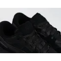 Кроссовки Puma 180 - 44382