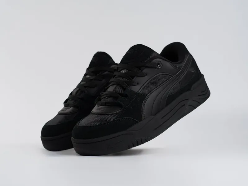Кроссовки Puma 180 - 44382