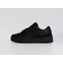 Кроссовки Puma 180 - 44382