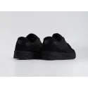 Кроссовки Puma 180 - 44382