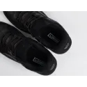 Кроссовки Puma 180 - 44382