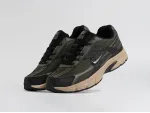 Кроссовки Nike Initiator - 45569
