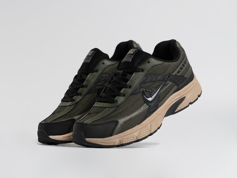 Кроссовки Nike Initiator - 45569