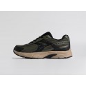 Кроссовки Nike Initiator - 45569