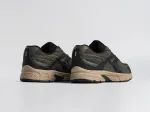 Кроссовки Nike Initiator - 45569