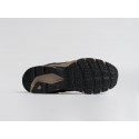 Кроссовки Nike Initiator - 45569
