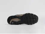 Кроссовки Nike Initiator - 45569