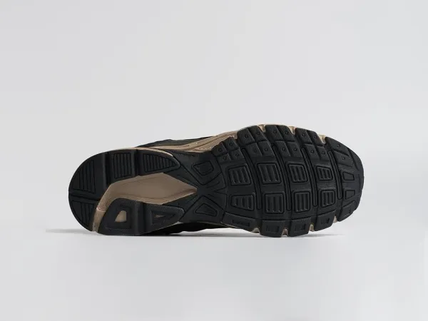 Кроссовки Nike Initiator - 45569