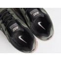 Кроссовки Nike Initiator - 45569