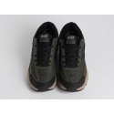 Кроссовки Nike Initiator - 45569