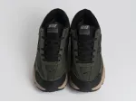 Кроссовки Nike Initiator - 45569