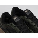 Кроссовки Nike Initiator - 45569