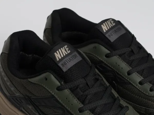 Кроссовки Nike Initiator - 45569