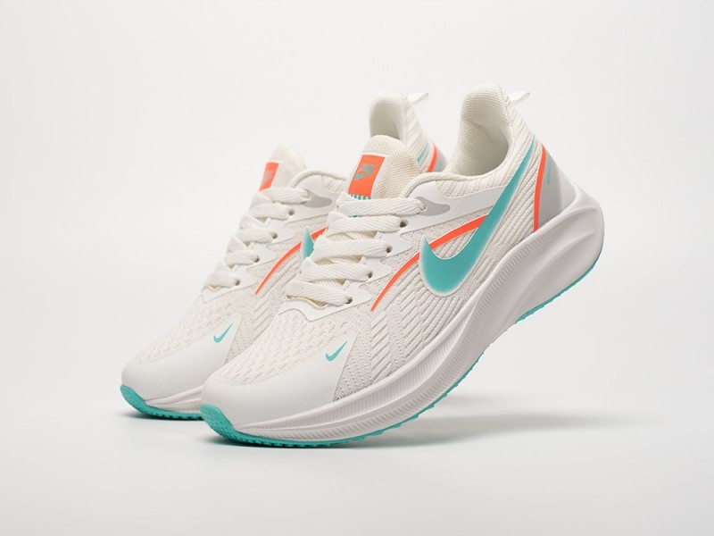 Кроссовки Nike - 42546