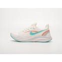 Кроссовки Nike - 42546