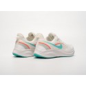 Кроссовки Nike - 42546