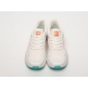 Кроссовки Nike - 42546