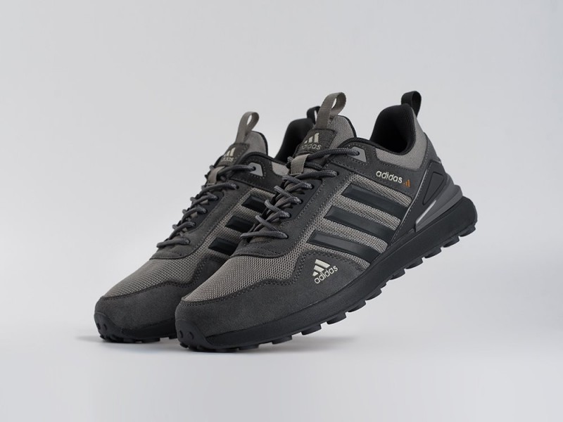 Кроссовки Adidas - 44576