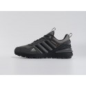 Кроссовки Adidas - 44576