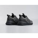 Кроссовки Adidas - 44576