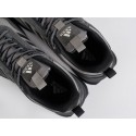 Кроссовки Adidas - 44576