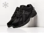 Зимние Кроссовки New Balance 1906R - 39404