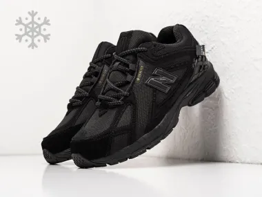 Зимние Кроссовки New Balance 1906R - 39404