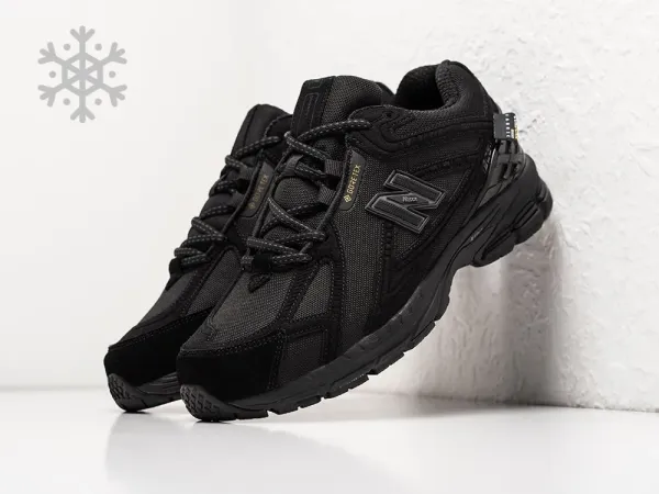 Зимние Кроссовки New Balance 1906R - 39404