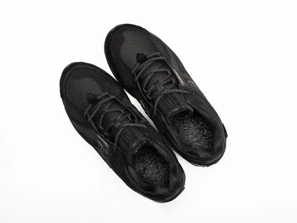 Зимние Кроссовки New Balance 1906R - 39404