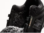 Зимние Кроссовки New Balance 1906R - 39404
