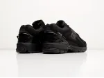 Зимние Кроссовки New Balance 1906R - 39404