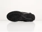 Зимние Кроссовки New Balance 1906R - 39404