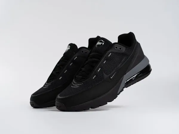 Кроссовки Nike Air Max Pulse - 44014
