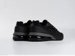 Кроссовки Nike Air Max Pulse - 44014