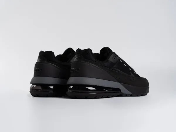 Кроссовки Nike Air Max Pulse - 44014