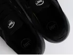 Кроссовки Nike Air Max Pulse - 44014