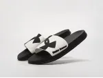 Сланцы Under Armour - 42685