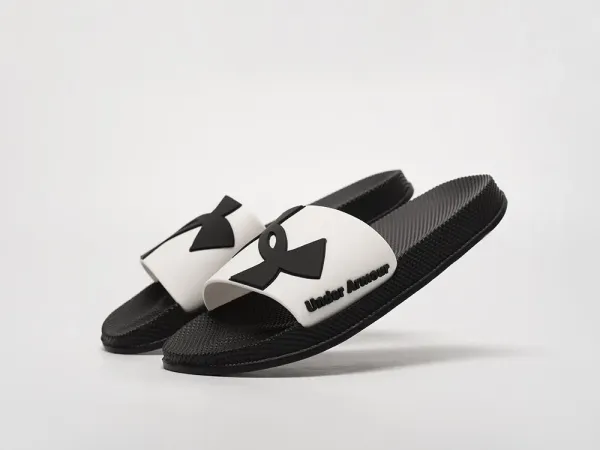 Сланцы Under Armour - 42685