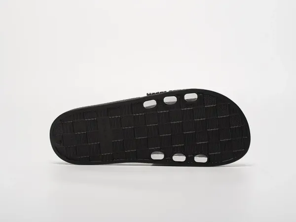Сланцы Under Armour - 42685