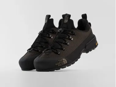 Кроссовки The North Face Glenclyffe - 47463